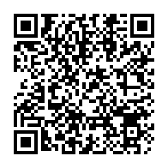 qrcode:https://www.essaillon-sederon.net/Le-Mesclun-du-Trepoun-410.html
