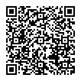 qrcode:https://www.essaillon-sederon.net/LABOREL-et-la-scolarite-de-ses-enfants.html