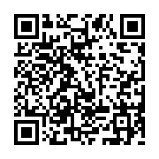 qrcode:https://www.essaillon-sederon.net/spip.php?article246