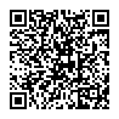 qrcode:https://www.essaillon-sederon.net/L-AGENDA-DE-1923-de-Bernard-MARCEL-3.html