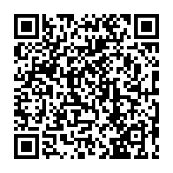 qrcode:https://www.essaillon-sederon.net/Sederon-il-y-a-400-ans-1619