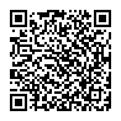 qrcode:https://www.essaillon-sederon.net/2011-Sederon-en-Galilee.html