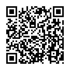 qrcode:https://www.essaillon-sederon.net/spip.php?article413