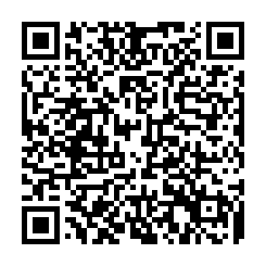 qrcode:https://www.essaillon-sederon.net/lou-trepoun-80-sommaire.html