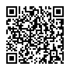 qrcode:https://www.essaillon-sederon.net/spip.php?article12