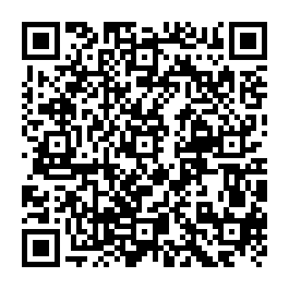 qrcode:https://www.essaillon-sederon.net/Creche-2025-De-la-Camargue-aux-Alpilles.html