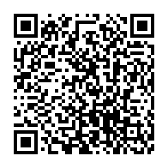 qrcode:https://www.essaillon-sederon.net/Centenaire-de-la-1e-Guerre-Mondiale.html