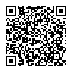 qrcode:https://www.essaillon-sederon.net/Lou-Trepoun-18-sommaire.html
