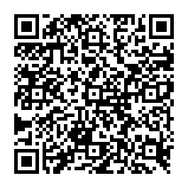 qrcode:https://www.essaillon-sederon.net/Un-passeport-de-l-epoque-revolutionnaire.html