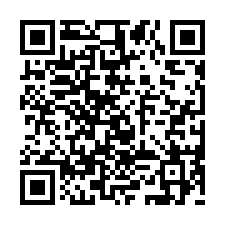 qrcode:https://www.essaillon-sederon.net/spip.php?article167