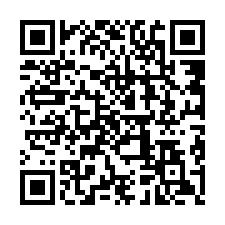 qrcode:https://www.essaillon-sederon.net/Lavandes-et-Lavandins-818