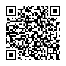 qrcode:https://www.essaillon-sederon.net/Journal-vengeur
