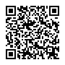 qrcode:https://www.essaillon-sederon.net/spip.php?article375