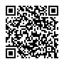qrcode:https://www.essaillon-sederon.net/spip.php?article298