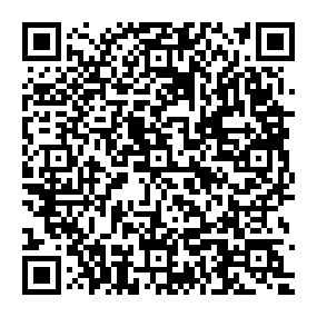qrcode:https://www.essaillon-sederon.net/Quand-nos-ancetres-allaient-chez-le-juge-ou-le-notaire-323
