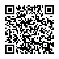 qrcode:https://www.essaillon-sederon.net/spip.php?article139