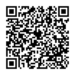 qrcode:https://www.essaillon-sederon.net/Lou-Trepoun-11-sommaire.html