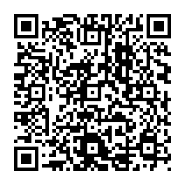 qrcode:https://www.essaillon-sederon.net/L-edition-de-ce-livre-une-singuliere-aventure