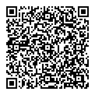 qrcode:https://www.essaillon-sederon.net/La-Peste-de-1630-en-ProvenceLe-cas-de-Sederon-entre-1628-et-1631-Troisieme.html