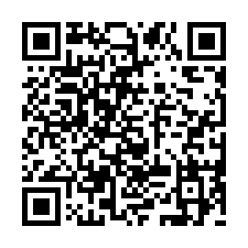 qrcode:https://www.essaillon-sederon.net/spip.php?article606