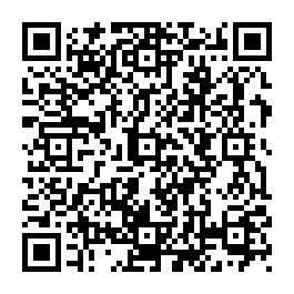 qrcode:https://www.essaillon-sederon.net/Dans-l-ombre-de-la-Gloire-de-mon-Pere.html