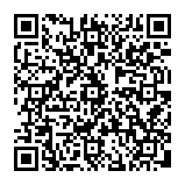 qrcode:https://www.essaillon-sederon.net/L-agenda-de-l-annee-1923-Bernard-Marcel-10