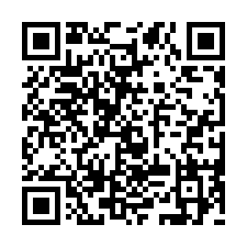 qrcode:https://www.essaillon-sederon.net/spip.php?article617