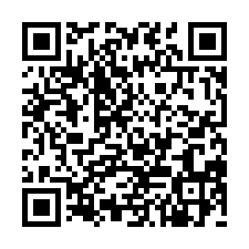 Utilisez votre mobile pour scanner ce code barre et y télécharger le document ou le lien qrcode:https://www.essaillon-sederon.net/Lou-Trepoun-18-sommaire