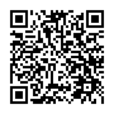 qrcode:https://www.essaillon-sederon.net/spip.php?article327