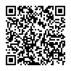 qrcode:https://www.essaillon-sederon.net/Appel-a-souvenirs-La-fete-des-Louis.html