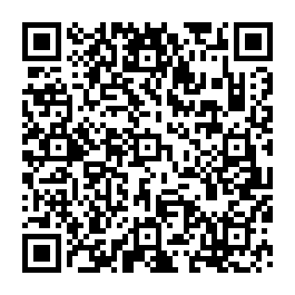 qrcode:https://www.essaillon-sederon.net/L-agenda-de-l-annee-1923-Bernard-Marcel-9