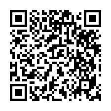 qrcode:https://www.essaillon-sederon.net/Mentions-legales