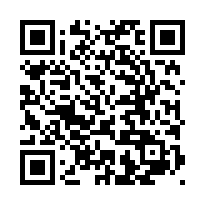 qrcode:https://www.essaillon-sederon.net/La-fauvette