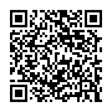 qrcode:https://www.essaillon-sederon.net/spip.php?article208