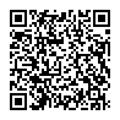 qrcode:https://www.essaillon-sederon.net/LES-ARMOIRIES-DE-LA-COMMUNAUTE-DE-SEDERON