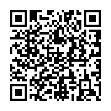 qrcode:https://www.essaillon-sederon.net/spip.php?article201
