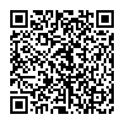 qrcode:https://www.essaillon-sederon.net/Releves-d-Etat-Civil-et-de-Notaires.html