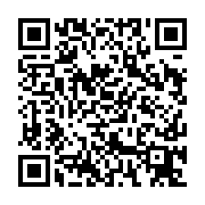qrcode:https://www.essaillon-sederon.net/spip.php?article116