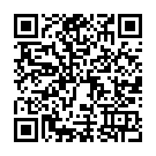 qrcode:https://www.essaillon-sederon.net/spip.php?article367