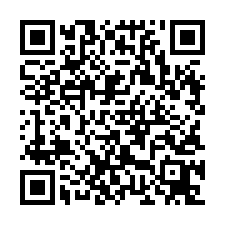 qrcode:https://www.essaillon-sederon.net/Lou-Loulou-rabassie