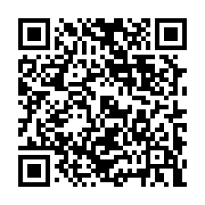 qrcode:https://www.essaillon-sederon.net/spip.php?article280