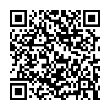 qrcode:https://www.essaillon-sederon.net/spip.php?article365