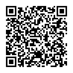 qrcode:https://www.essaillon-sederon.net/Lou-Trepoun-63-sommaire.html
