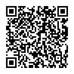 qrcode:https://www.essaillon-sederon.net/Fernand-GIRARD-l-homme-du-car.html