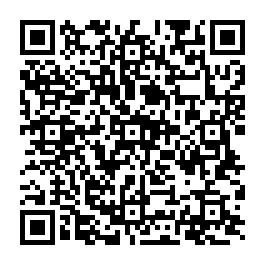qrcode:https://www.essaillon-sederon.net/Deux-Publications-imprimerie-Chaleat-au-XIXe-siecle