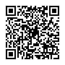 qrcode:https://www.essaillon-sederon.net/Le-voyage-des-mots