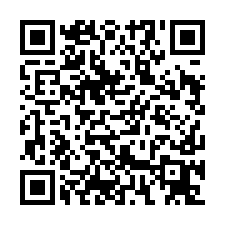 qrcode:https://www.essaillon-sederon.net/spip.php?article788