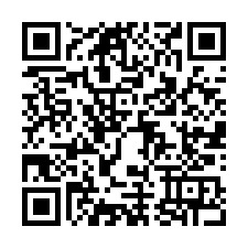 qrcode:https://www.essaillon-sederon.net/spip.php?article303