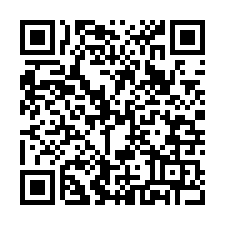 qrcode:https://www.essaillon-sederon.net/Assemblee-Generale-2019