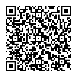 qrcode:https://www.essaillon-sederon.net/Le-capitaine-Louis-Dominique-Brachet-1773-1850